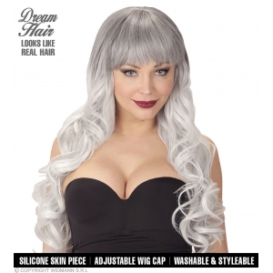 http://www.lemma.lv/7124-14250-thickbox/black-grey-melania-dream-hair-wig-in-color-box.jpg