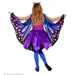 http://www.lemma.lv/7130-14257-thickbox/butterfly-tutu-dress-wings-antennas-128.jpg