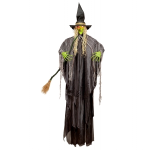 http://www.lemma.lv/7133-16000-thickbox/sound-sensor-activated-witch-with-broom-flickering-led-light-eyes-evil-laughter-240-cm-3-x-lr4.jpg