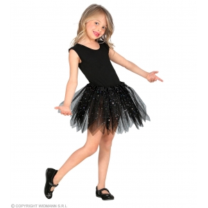 http://www.lemma.lv/7135-14262-thickbox/black-sparkling-tutu-30-cm.jpg