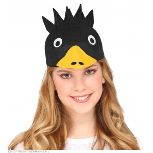 http://www.lemma.lv/7138-14265-thickbox/felt-crow-cap.jpg