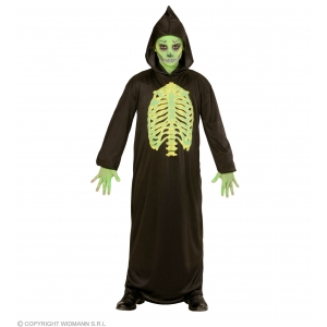 http://www.lemma.lv/7143-14270-thickbox/toxic-reaper-hooded-robe-116-cm-4-5-years.jpg