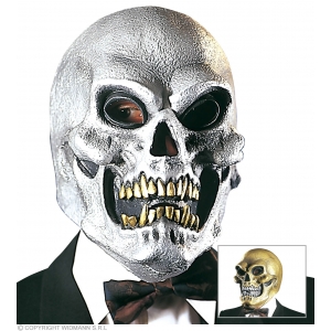 http://www.lemma.lv/7173-14396-thickbox/skull-mask-gold-silver-ass.jpg