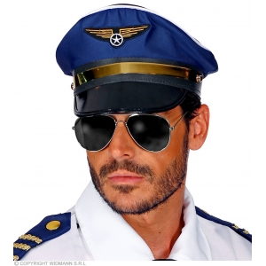 http://www.lemma.lv/7176-14409-thickbox/pilot-glasses-with-smoke-lenses.jpg