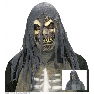 http://www.lemma.lv/7178-14418-thickbox/child-size-zombie-hooded-mask-2-styles-ass.jpg