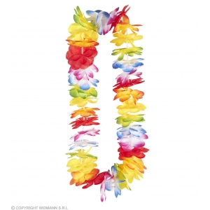 http://www.lemma.lv/7183-14437-thickbox/deluxe-multicolor-hawaiian-lei.jpg