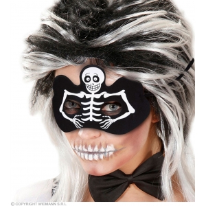 http://www.lemma.lv/7188-15799-thickbox/skeleton-eyemask.jpg