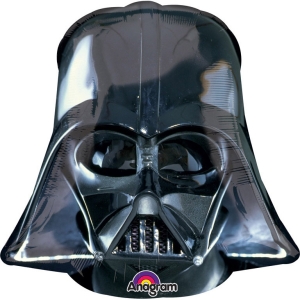 http://www.lemma.lv/7360-14659-thickbox/folija-balons-zvaigznu-kari-darth-vader-liela-figura-63-x63-cm-p38.jpg