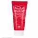 "RED AQUA MAKEUP IN TUBE" - 30 ml 