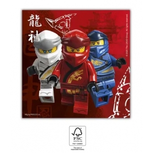 http://www.lemma.lv/7650-15382-thickbox/salvetes-lego-ninjago-33-x-33-cm-20-gab.jpg