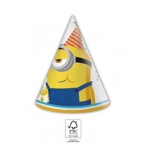 http://www.lemma.lv/7660-15392-thickbox/cepurites-minions-movie-11x16-cm-6gab.jpg