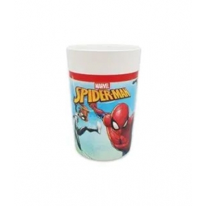 http://www.lemma.lv/7730-15468-thickbox/glazites-spiderman-230-ml-2-gab-atkartoti-lietojama-plastmasa.jpg