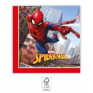 http://www.lemma.lv/7732-15491-thickbox/salvetes-spiderman-33x33-cm-20-gab.jpg