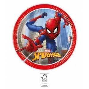 http://www.lemma.lv/7734-15501-thickbox/skivji-spiderman-20-cm-8-gab.jpg