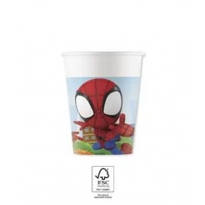 http://www.lemma.lv/7767-15507-thickbox/glazites-spidey-and-friends-200-ml-8-gab.jpg