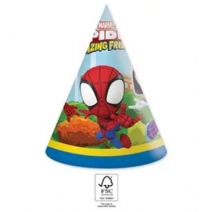 http://www.lemma.lv/7769-15509-thickbox/cepurites-spidey-and-friends-11x16-cm-6-gab.jpg