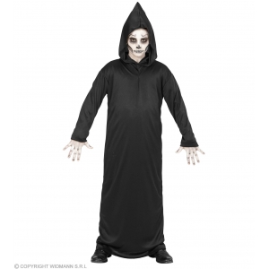 http://www.lemma.lv/7796-15533-thickbox/grim-reaper-hooded-robe.jpg