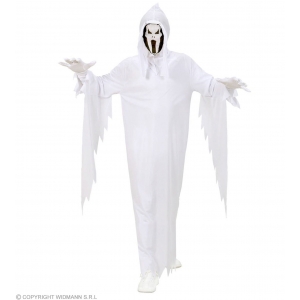 http://www.lemma.lv/7813-15551-thickbox/ghost-robe-hooded-mask-116-cm-4-5-years.jpg