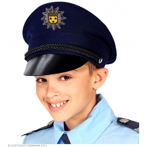 http://www.lemma.lv/7821-15557-thickbox/polizei-hat-child-size.jpg