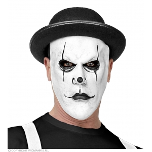 http://www.lemma.lv/7823-15559-thickbox/harlequin-half-face-mask-with-bowler-hat.jpg