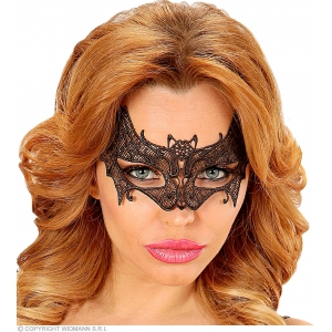 http://www.lemma.lv/7824-15561-thickbox/lace-bat-eyemask.jpg