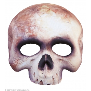 http://www.lemma.lv/7825-15564-thickbox/chinless-skull-fabric-mask.jpg