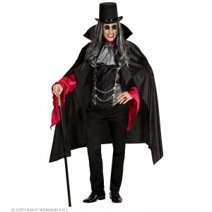 http://www.lemma.lv/7828-15569-thickbox/vampire-shirt-with-vest-jabot-with-medallion-cape.jpg