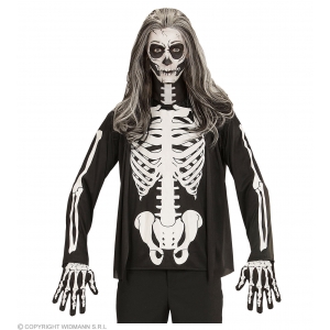 http://www.lemma.lv/7829-15570-thickbox/skeleton-shirt.jpg