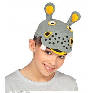 http://www.lemma.lv/7905-15638-thickbox/felt-hippopotamus-cap.jpg