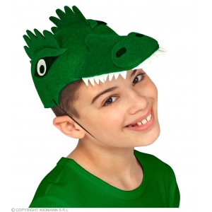 http://www.lemma.lv/7907-15641-thickbox/felt-crocodile-cap.jpg