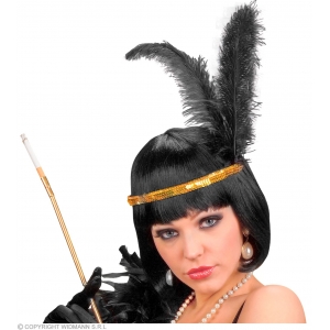 http://www.lemma.lv/7923-15711-thickbox/gold-sequin-headband-with-2-feathers-25-cm.jpg