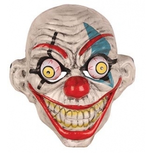 http://www.lemma.lv/8099-16136-thickbox/scary-clown-mask-ar-acim-uz-atsperem.jpg