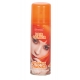 Matu krāsas aerosols oranžs,125 ml 