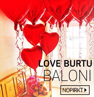 STVAL-2017-HOME-PAGE_LOVE-BALLOON-SET-SMALL-BTN-LV.jpg 