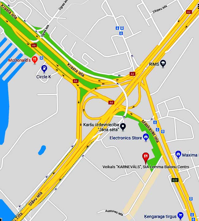 karnevals-google-map.jpg